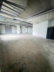 Food Vision @ Mandai (D25), Factory #543657421